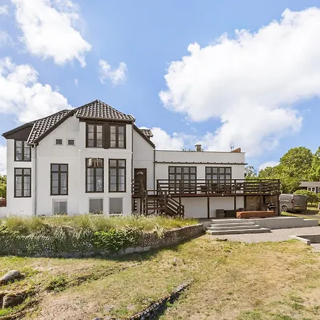 In With Kitchen Дом отдыха *